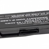  Baterija za Dell Latitude 5580 / Latitude 5591, 7500 mAh | Shoptok.si