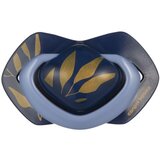 Canpol Light Touch Gold duda 6-18m Blue 2 kos | Shoptok.si