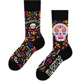 Frogies Nogavice Muertos Cene