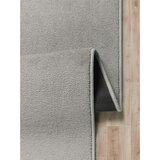Modern Living Tkana Preproga Susi 1 | Shoptok.si