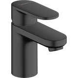 Hansgrohe 71558670 Vernis Blend 70 armatura za umivalnik Cene