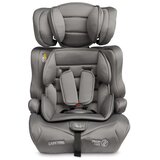 CARETERO Autosjedalica falcon i-size graphite (76-150) | shoptok.hr
