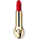 Rouge G luksuzni ruž za usne nijansa 510 Le Rouge Vibrant Velvet 3,5 g