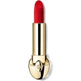 Guerlain Rouge G razkošna šminka odtenek 510 Le Rouge Vibrant Velvet 3,5 g Cene
