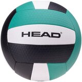 Head Dodatki šport Besoft pisana Cene