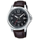 Casio collection muški sat ( MTP-E126L-5A ) Cene