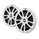 JBL Marine STAGE8 white zvočnik, (21306024) | Shoptok.si