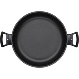 Wmf Aluminijasta ponev ø 28 cm PermaDur – | Shoptok.si