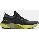 Under Armour HOVR Phantom 3 SE FD Shoes | Shoptok.si