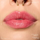 NYX Professional Makeup Fat Oil Lip Drip set za ustnice 2 kos | Shoptok.si