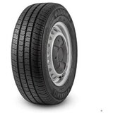 Davanti 225/75R16C 121/120R DX440 | ePonuda.com