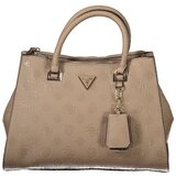 Guess Torba za žene smeđa | shoptok.hr