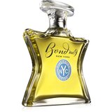 Parfem Riverside Drive 100 ml parfumska voda za moške Cene