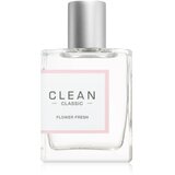 Clean Flower Fresh parfemska voda za žene 60 ml Cijene