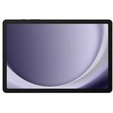 Samsung TAB A9+,X210-WiFi, 4/64, Gray, EUC | Eponuda.ba