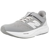 New Balance Nizke superge PT625 ED Siva Cene