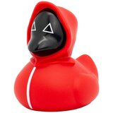 Lilalu patkica - Art Game Beta - Rubber Duck | ePonuda.com