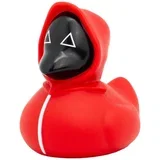 patkica - Art Game Beta - Rubber Duck