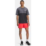 Under Armour Men's shorts UA LAUNCH 5'' SHORTS-RED - Men | shoptok.hr