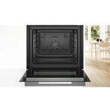 Bosch vgradna pečica HBG7741W1 | Shoptok.si