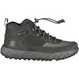 Timberland KIDS&#39; BLACK SPORTS SHOES | Shoptok.si