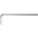 Hm Mullner Inbus ključasti 17.0 mm /31117 | Eponuda.com