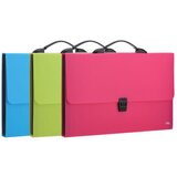 Deli TORBA ZA DOKUMENTA EB40302 Cene