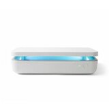 Samsung Bezični punjač + UV sterilizator, beli GP-TOU020-SABWQ Cene