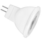  LED sijalica toplo bela 4W | ePonuda.com