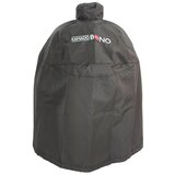 Kamado BONO Pokrivalo za žar Minimo Cene
