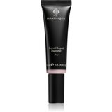 ILLAMASQUA Beyond Liquid bronz tekući highlighter nijansa Daze 15 ml Cijene