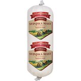 Matijević domaća svinjska mast 1kg Cene