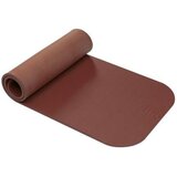 ŠTĚPAŘ AIREX® blazinica Coronella 200, terra, 200 x 60 x 1,5 cm | Shoptok.si