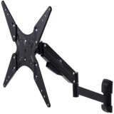 Maclean Nosilec za LCD TV MC-784 32''- 55'', (20441463) | Shoptok.si