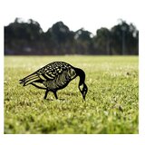 WALLXPERT decorative object figura goose 02 | ePonuda.com