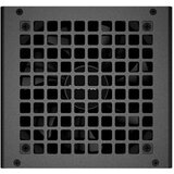 DeepCool Napojna jedinica 650W - PF650 (80 Plus, Aktiv PFC, 12cm ) | shoptok.hr