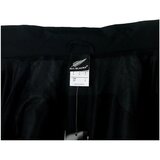 Adidas Športne jope in jakne All Blacks Presentation pisana | Shoptok.si