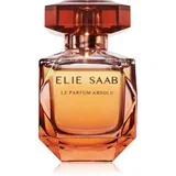 Le Parfum Absolu parfemska voda za žene 50 ml