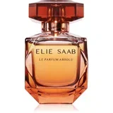 Le Parfum Absolu parfumska voda za ženske 50 ml