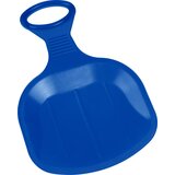Plastkon lopata za sankanje modra 974828 | Shoptok.si