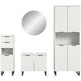 MID.YOU KOPALNICA bela | Shoptok.si