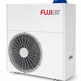 Fuji AIR KAC-50 Klima uređaj za kuhinje 5kW | Eponuda.ba