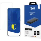 3mk Arc+ zaštitna folija za Xiaomi Mi 11 - Prozirna | shoptok.hr