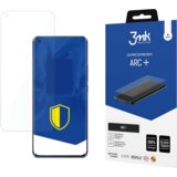 3mk XIAOMI MI 11 5G - ARC+, (22003241) Cene