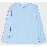 Sinsay Pakiranje od 3 majice dugih rukava | shoptok.hr