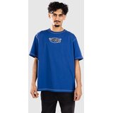 Empyre Bruised T-shirt mazarine Cene