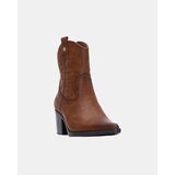 Xti Gležnjarji 144305 Kostanjeva | Shoptok.si
