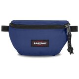 Eastpak Torbice za okrog pasu Springer Modra Cene