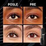 L´Oréal Paris L'Oreal Paris Telescopic Lift Extra Black maskara | ePonuda.com