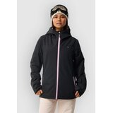 Rip Curl S-Series Betty 10K/10K Jacket solid black u